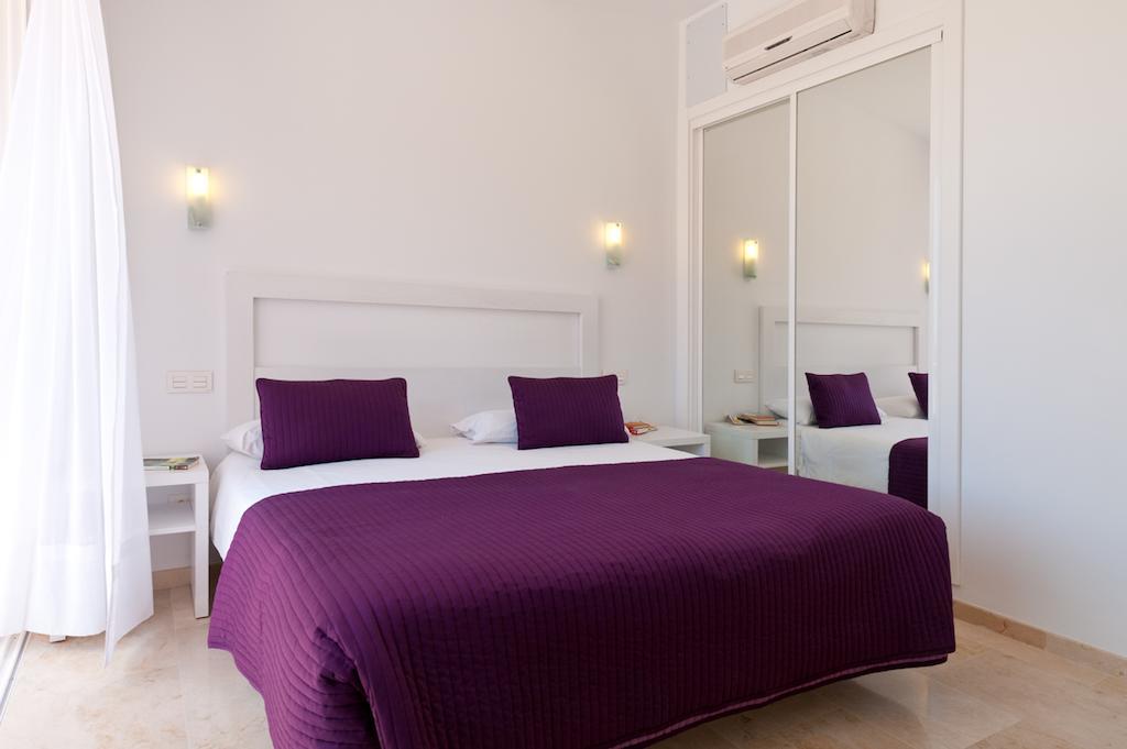 Hv Tauro Resort Gran Canaria Chambre photo