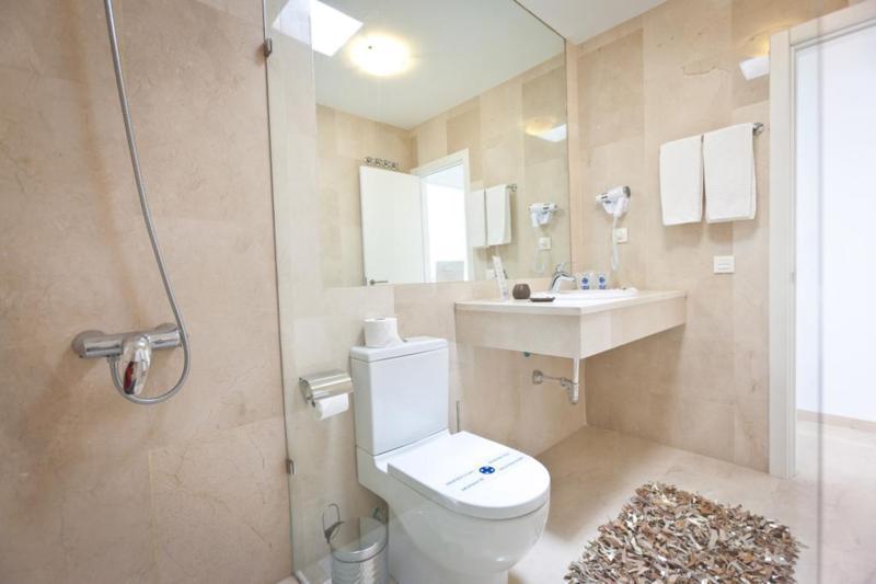 Hv Tauro Resort Gran Canaria Chambre photo