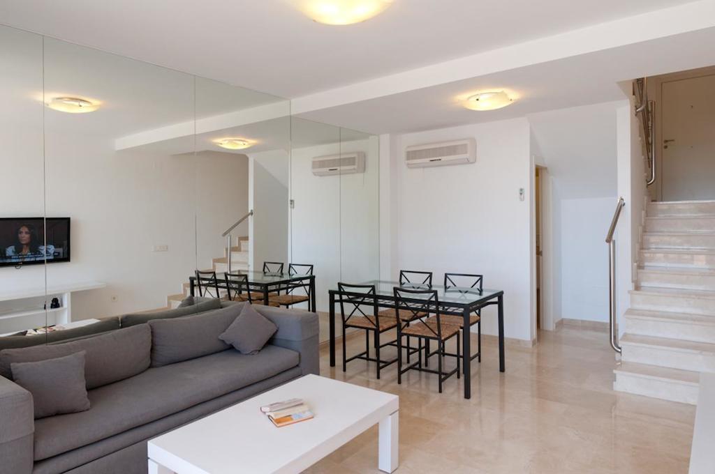 Hv Tauro Resort Gran Canaria Chambre photo