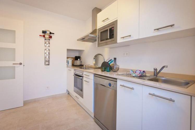 Hv Tauro Resort Gran Canaria Chambre photo
